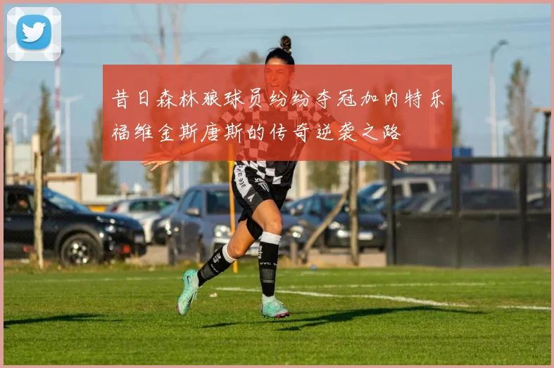 昔日森林狼球员纷纷夺冠加内特乐福维金斯唐斯的传奇逆袭之路
