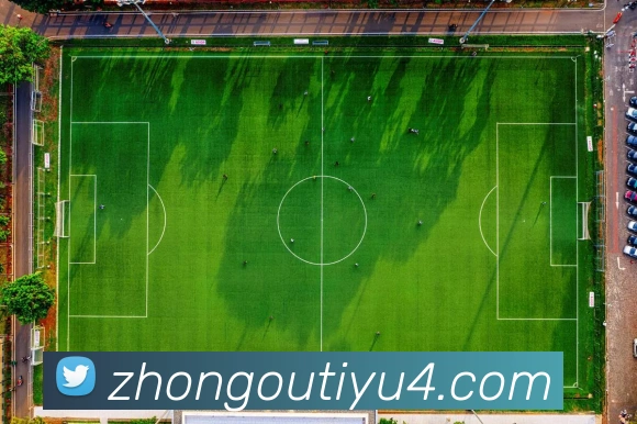 奖项图2